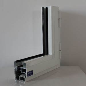 START-680-TT_web