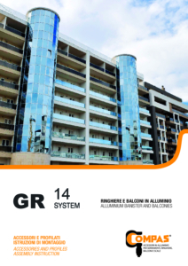 CATALOGO-GR14-1-pdf