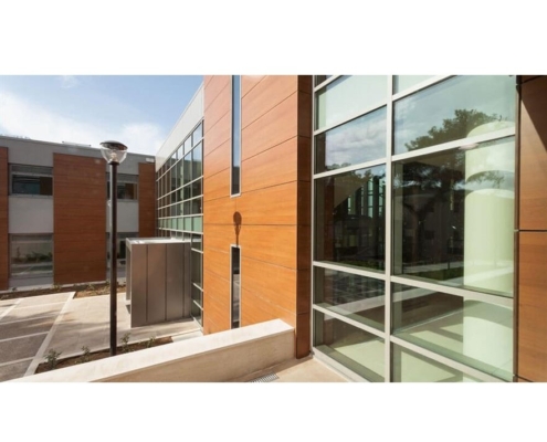 alumil-smartia-m7-50-mm-high-performance-curtain-wall-system-1000x1000
